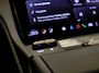 Porsche Cayenne Electric Turbo , pano, ceramic, Active Ride, SportDesign Carbon, Burmester, tr.haak, 4W-best., NP225k