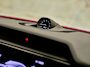 Porsche Cayenne Electric Turbo , pano, ceramic, Active Ride, SportDesign Carbon, Burmester, tr.haak, 4W-best., NP225k