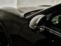 Porsche Cayenne Electric Turbo , pano, ceramic, Active Ride, SportDesign Carbon, Burmester, tr.haak, 4W-best., NP225k
