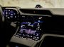 Porsche Cayenne Electric Turbo , pano, ceramic, Active Ride, SportDesign Carbon, Burmester, tr.haak, 4W-best., NP225k