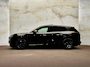 Porsche Cayenne Electric Turbo , pano, ceramic, Active Ride, SportDesign Carbon, Burmester, tr.haak, 4W-best., NP225k