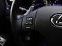 Lexus IS F