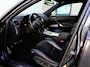 Lexus IS F