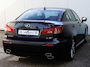 Lexus IS F