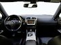 Lexus IS F