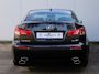 Lexus IS F