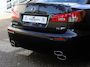 Lexus IS F