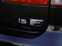 Lexus IS F