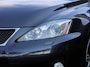 Lexus IS F