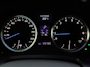 Lexus IS F