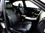Lexus IS F