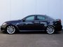 Lexus IS F
