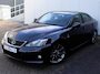 Lexus IS F