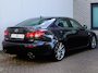 Lexus IS F