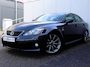 Lexus IS F