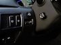 Lexus IS F