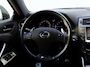 Lexus IS F