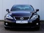 Lexus IS F