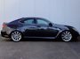 Lexus IS F