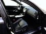 Lexus IS F
