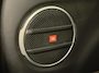 Toyota Corolla Cross 2.0 HP Hybrid Lau.Ed JBL - Panoramadak - 360 camera
