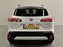 Toyota Corolla Cross 2.0 HP Hybrid Lau.Ed JBL - Panoramadak - 360 camera