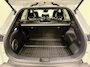Toyota Corolla Cross 2.0 HP Hybrid Lau.Ed JBL - Panoramadak - 360 camera