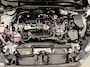Toyota Corolla Cross 2.0 HP Hybrid Lau.Ed JBL - Panoramadak - 360 camera