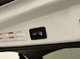 Toyota Corolla Cross 2.0 HP Hybrid Lau.Ed JBL - Panoramadak - 360 camera
