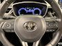 Toyota Corolla Cross 2.0 HP Hybrid Lau.Ed JBL - Panoramadak - 360 camera