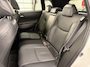Toyota Corolla Cross 2.0 HP Hybrid Lau.Ed JBL - Panoramadak - 360 camera
