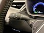 Toyota Corolla Cross 2.0 HP Hybrid Lau.Ed JBL - Panoramadak - 360 camera