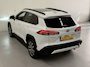 Toyota Corolla Cross 2.0 HP Hybrid Lau.Ed JBL - Panoramadak - 360 camera
