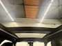 Toyota Corolla Cross 2.0 HP Hybrid Lau.Ed JBL - Panoramadak - 360 camera