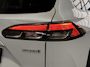 Toyota Corolla Cross 2.0 HP Hybrid Lau.Ed JBL - Panoramadak - 360 camera