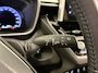 Toyota Corolla Cross 2.0 HP Hybrid Lau.Ed JBL - Panoramadak - 360 camera
