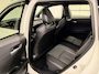 Toyota Corolla Cross 2.0 HP Hybrid Lau.Ed JBL - Panoramadak - 360 camera