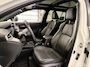 Toyota Corolla Cross 2.0 HP Hybrid Lau.Ed JBL - Panoramadak - 360 camera