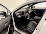 Toyota Corolla Cross 2.0 HP Hybrid Lau.Ed JBL - Panoramadak - 360 camera