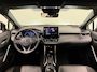 Toyota Corolla Cross 2.0 HP Hybrid Lau.Ed JBL - Panoramadak - 360 camera