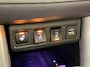 Toyota Corolla Cross 2.0 HP Hybrid Lau.Ed JBL - Panoramadak - 360 camera