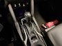 Toyota Corolla Cross 2.0 HP Hybrid Lau.Ed JBL - Panoramadak - 360 camera
