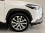Toyota Corolla Cross 2.0 HP Hybrid Lau.Ed JBL - Panoramadak - 360 camera