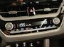 Toyota Corolla Cross 2.0 HP Hybrid Lau.Ed JBL - Panoramadak - 360 camera
