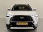 Toyota Corolla Cross 2.0 HP Hybrid Lau.Ed JBL - Panoramadak - 360 camera