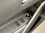 Toyota Corolla Cross 2.0 HP Hybrid Lau.Ed JBL - Panoramadak - 360 camera