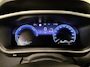 Toyota Corolla Cross 2.0 HP Hybrid Lau.Ed JBL - Panoramadak - 360 camera