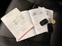 Toyota Corolla Cross 2.0 HP Hybrid Lau.Ed JBL - Panoramadak - 360 camera