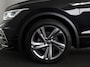 Volkswagen Tiguan 1.5 TSI R-Line Business+ | Panoramadak | Matrix lampen | Dodehoek Detectie | Keyless | Winterpakket | Zwenkbare Trekhaak | Achteruitrijcamera |