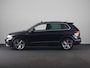 Volkswagen Tiguan 1.5 TSI R-Line Business+ | Panoramadak | Matrix lampen | Dodehoek Detectie | Keyless | Winterpakket | Zwenkbare Trekhaak | Achteruitrijcamera |